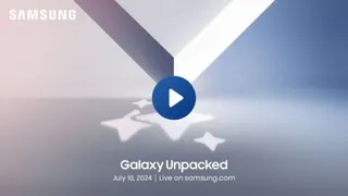 Unpacked 2024: Get Up To Rs 7,000 Worth Benefits On Pre-Booking Samsung Galaxy Z Fold 6, Flip 6, Watch 7 And Buds 3 Ahead Of Launch